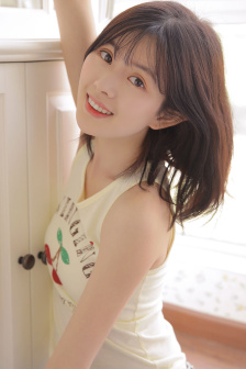 校花前传很纯很暧昧